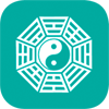在线排盘